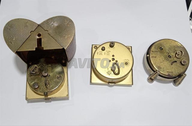 Ensemble d'antiquités à vendre - 2