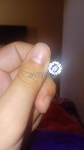 قلادة باندورا أصلية - حالة جديدة - 2