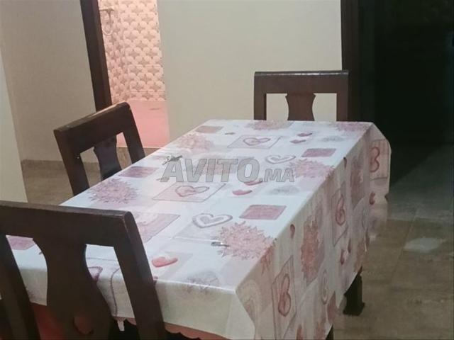 المحاميد قرب المطار - 2