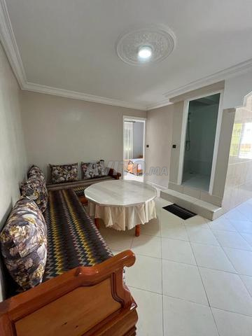 شقق للكراء في مدينة السعدية - 2