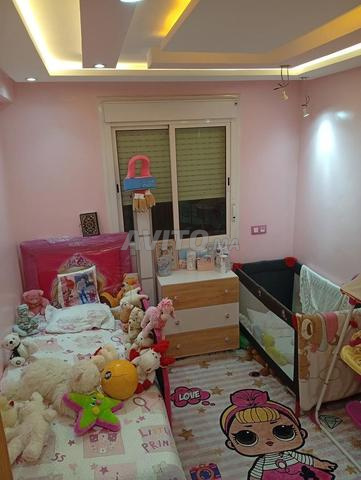 ناموسية بالكوفر وماطلة ذات جودة عالية