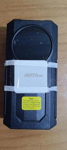 Démarreur de batterie pour voiture - 2