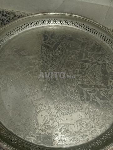 طريقة العونية - 2