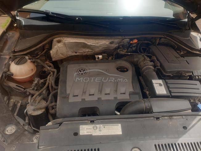 VW TIGAN DÉDOUANÉ 2015
