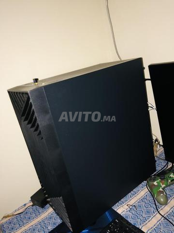 PC Gamer Full Setup Neuf - 2