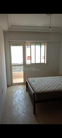 شقة 3 غرف بوفاق 114 متر مربع - 2