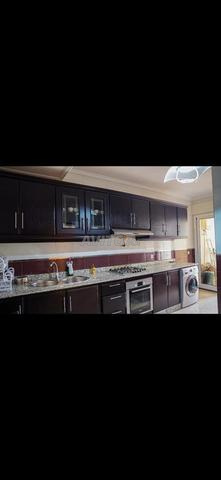 Appartement Centre Ville Tanger - 2