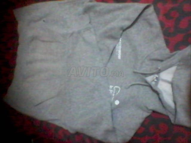 تيغمي الجديد الجنوبية ترميغت - 2