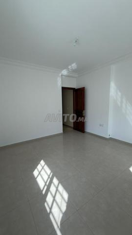 شقة جميلة بموقع جيد في أغدال - 2