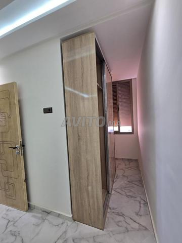 شقق للبيع حي كاميليا - 2