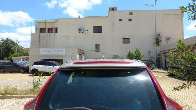 Volvo XC60 Diesel Automatique 2014 à Casablanca