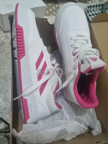 أحذية نسائية إسبادريل - 2