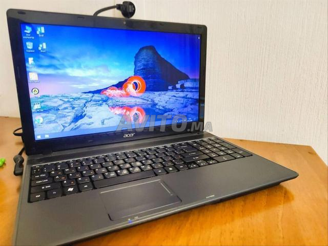 أيسر i5 احترافي رام 8 قرص 500