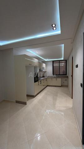 شقة للبيع في آيت ملول (بدون وسيط) - 2