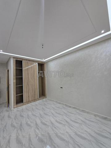 شقق رائعة للبيع المنصور - 2