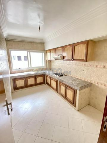 شقة رائعة عابرة - 2