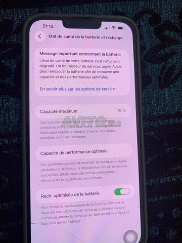 Bon état 0 défauts, propre, pas une seule rayure - 2