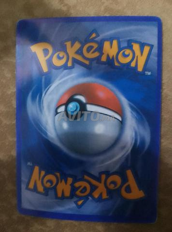 leafeon Vstar IR - 2