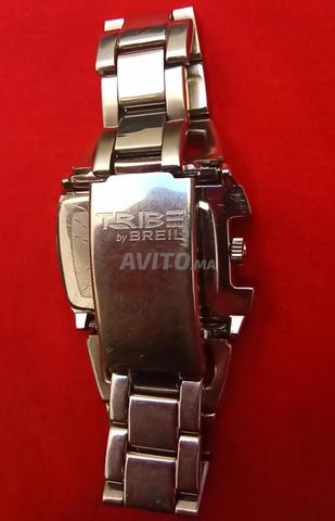 بريل رجالي أصلي - 2