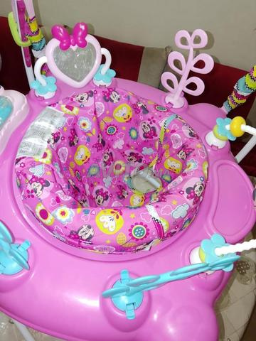 Marque de tapis de course 🇪🇺🔥🎉 et confortable en même temps - 2