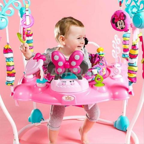 Marque de tapis de course 🇪🇺🔥🎉 et confortable en même temps