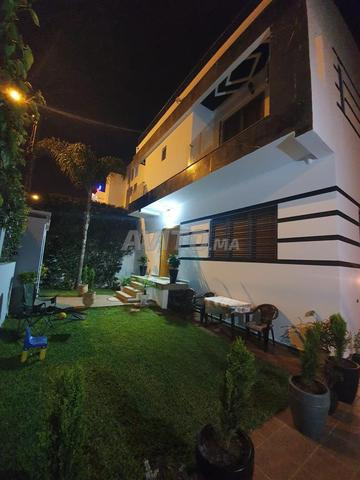 فرصة في الهرهورة فيلا مميزة - 2