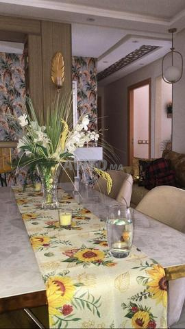 شقتي للإيجار للأزواج - 2