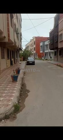 شقة على بعد 5 دقائق من الشاطئ - 2