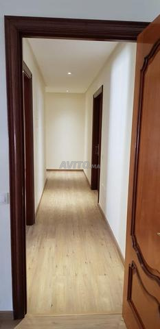 Appartement à louer 230 m² à Casablanca - 2