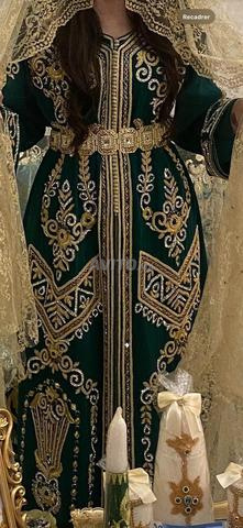 تكشيطة للبيع جديدة