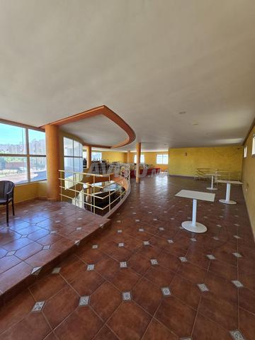 ☕️🥤 مقهى ومخبزة كبيرة للبيع – سلا الجديدة ☕️🥤 - 2