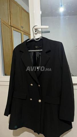 بويفر حي 22 - 2