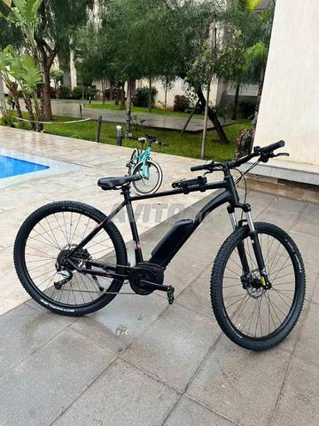 مثل الجديدة من ألمانيا. - 2