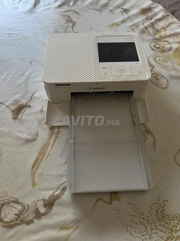 Photobooth Complet - 2