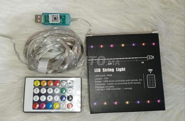 Livraison dans toutes les villes - 2