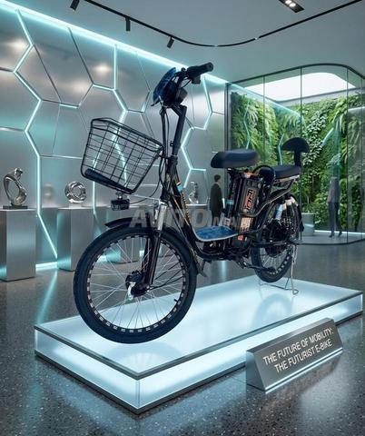 توصيل مجاني  - 2