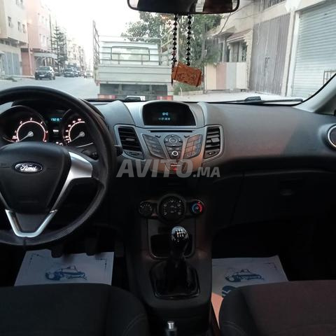 سيارة للبيع - 2