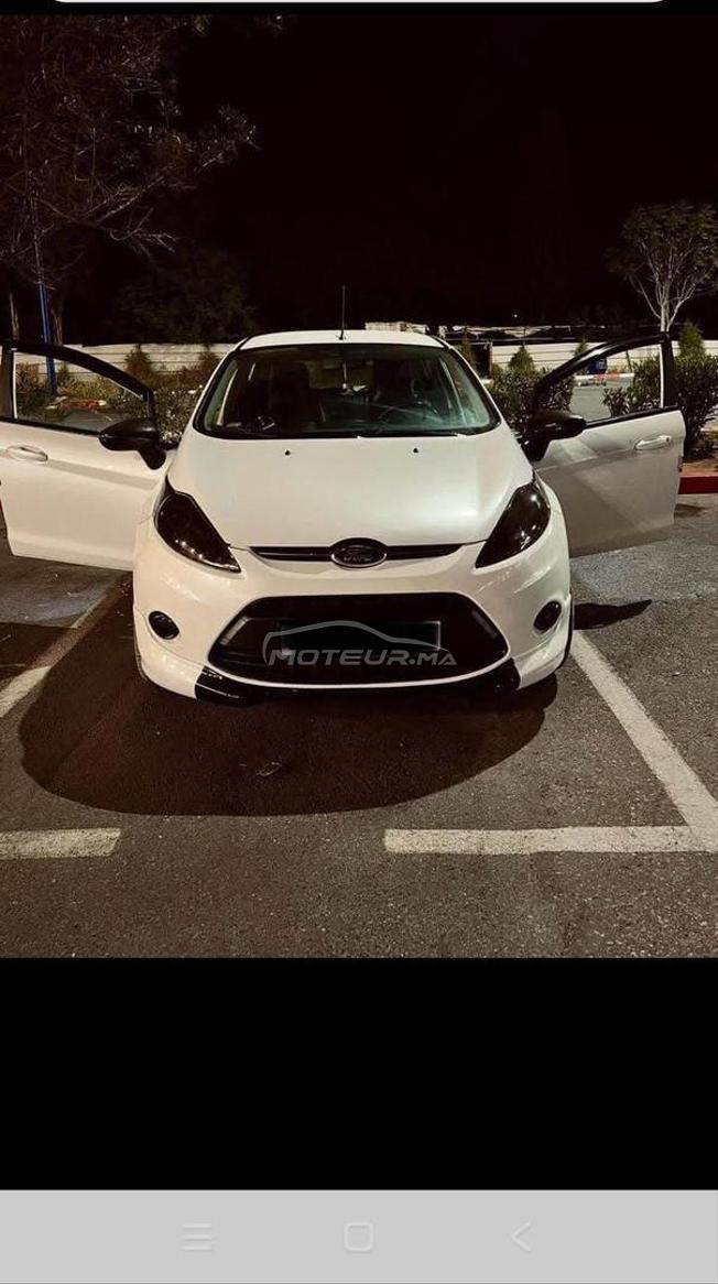 بيوكرى اشتوكة أيت باها 