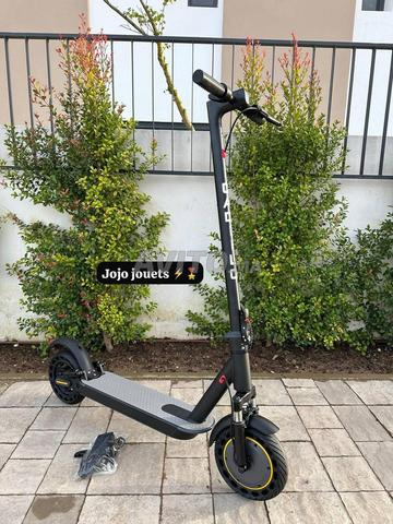 Trottinette Électrique CADIILO AOVOPRO TMAX 36V - 2