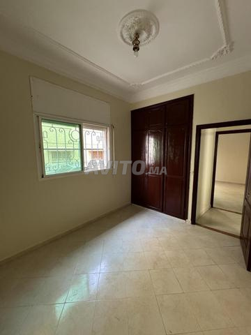 شقة للإيجار 131 م² في تمارة - 2