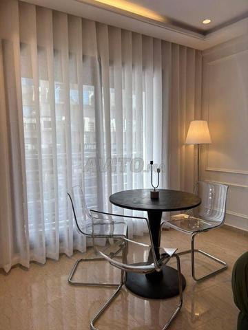 Studio Premium Sur Gauthier - 2