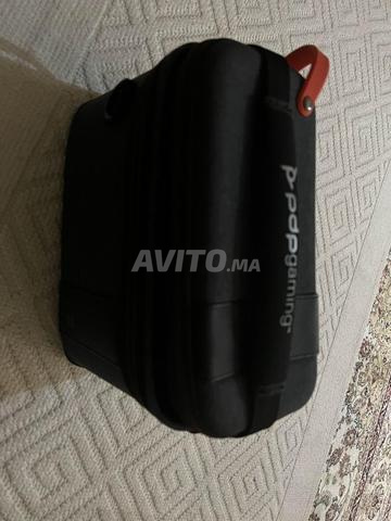 Nintendo Switch V1 - Pack complet