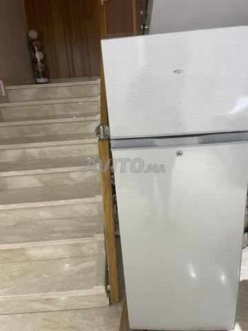 Réfrigérateur très bon état