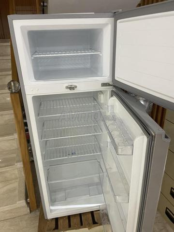 Réfrigérateur très bon état - 2