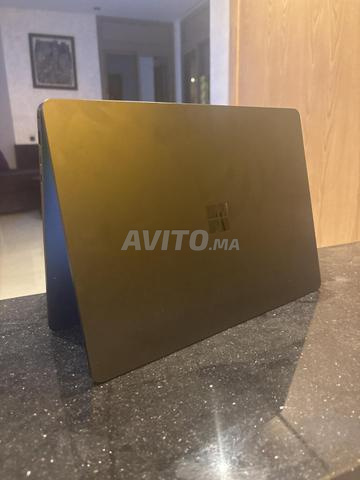 Surface Laptop 7 Ultra7 268V 32/1To - 2