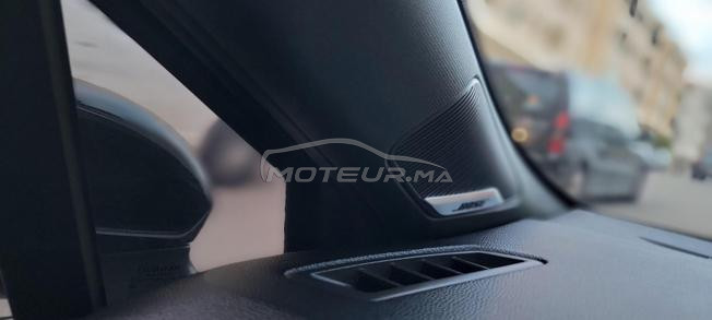 Renault Clio Diesel Manuelle 2021 à Fès