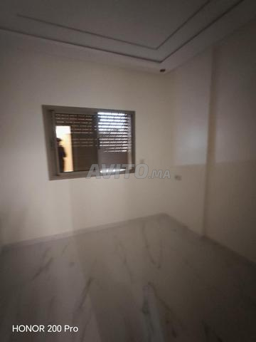 Appartement neuf 110 m², près de Laâyoune - 2