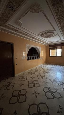 Maison titrée à Faten - 2