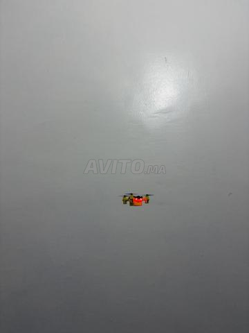 Mini drone - 2