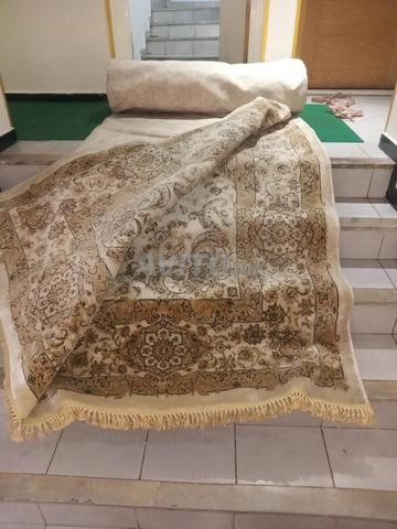 سجادة غرفة معيشة للبيع